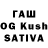 COCAIN Fish Scale Salohiddin hgh