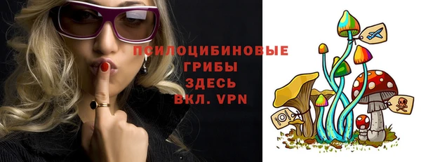 Альфа ПВП Богданович