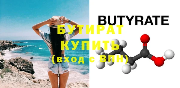 дмт Бородино