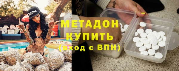 дмт Бородино